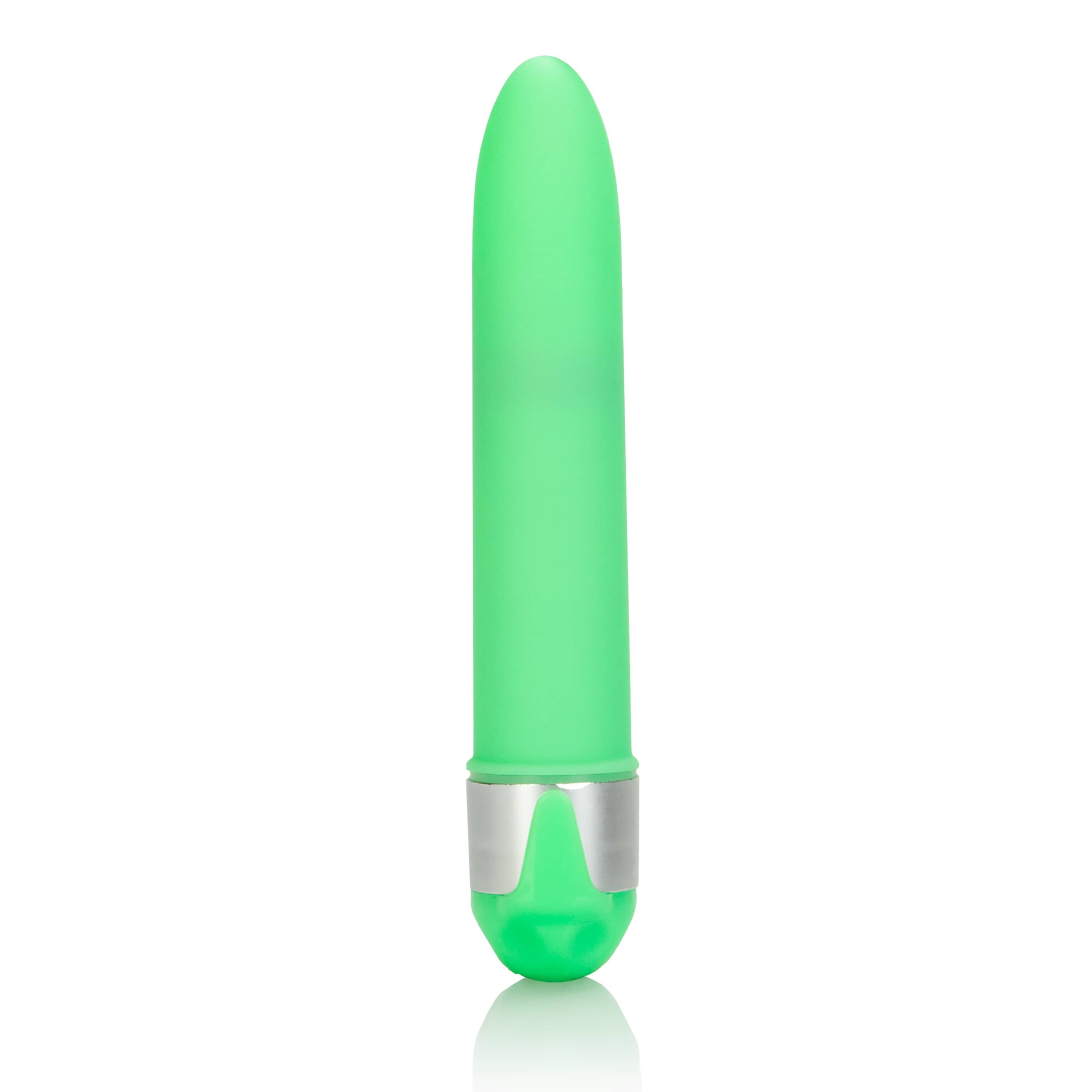 Shanes World Sorority Party Vibe Nooner Green - Fun College Party Cup for Sorority Events, Dorm Parties & Greek Life Gatherings