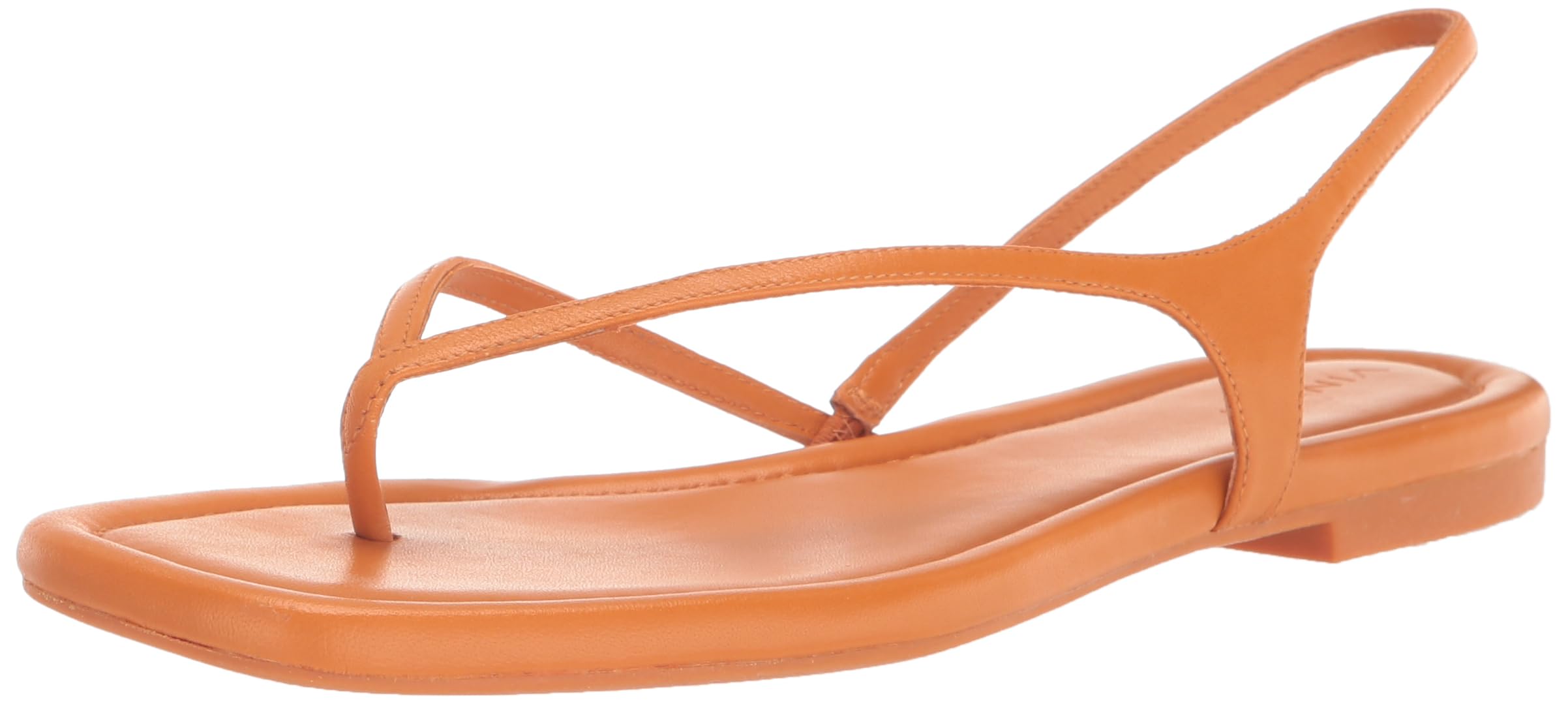 Vince Women's Deana Strappy Sandals - Comfortable Summer Dress Sandals for Women | Perfect for Beach, Wedding & Casual Outings
