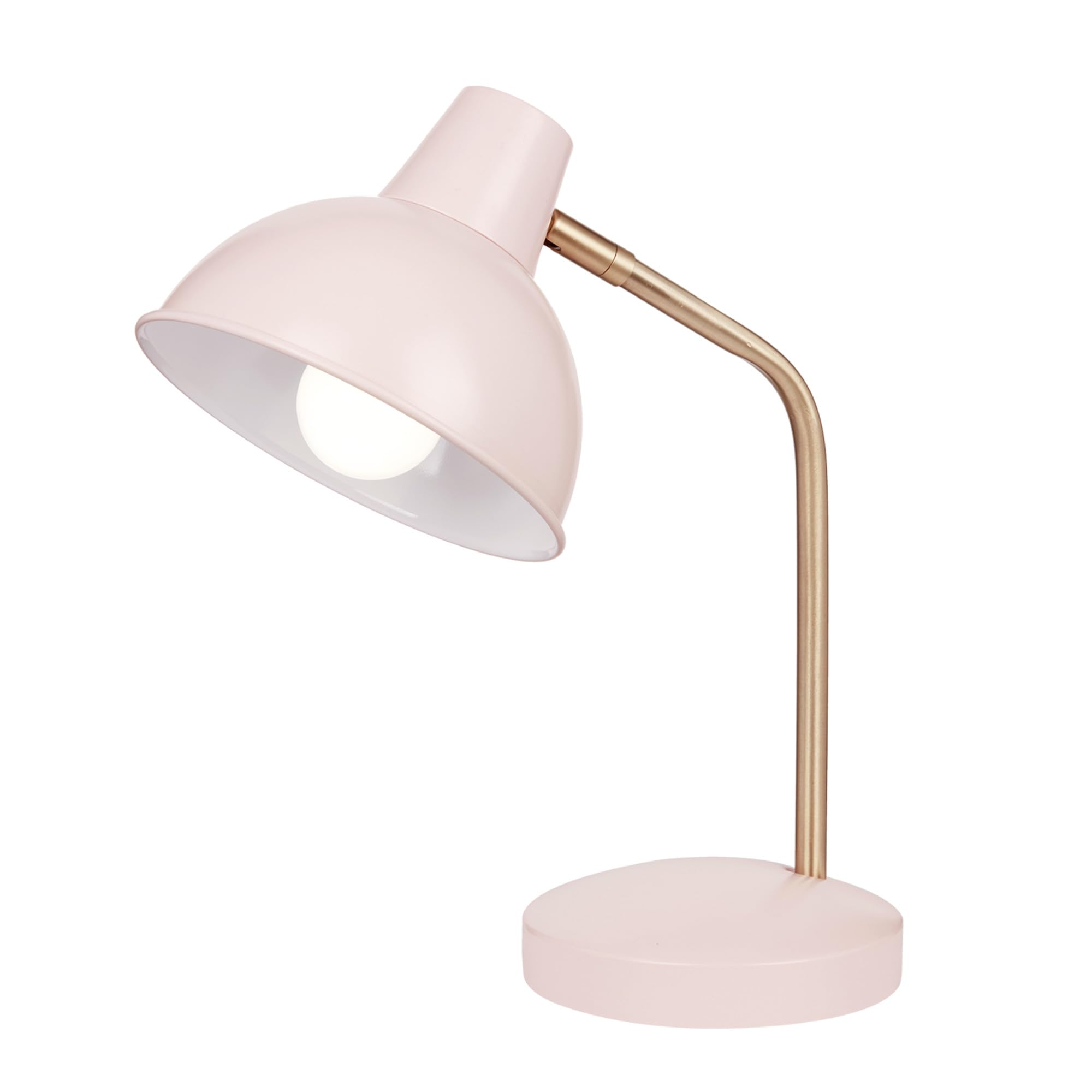 Globe Electric 67339 16