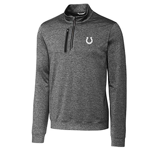 Indianapolis Colts, Gray