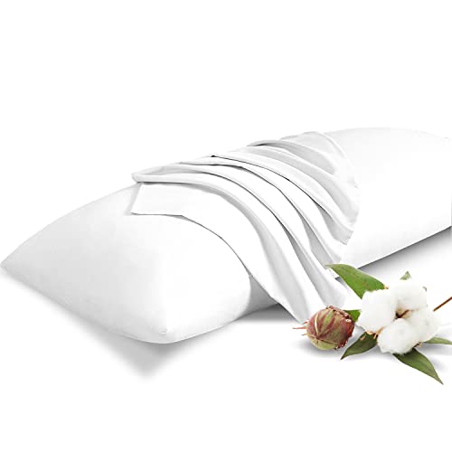 White Solid
