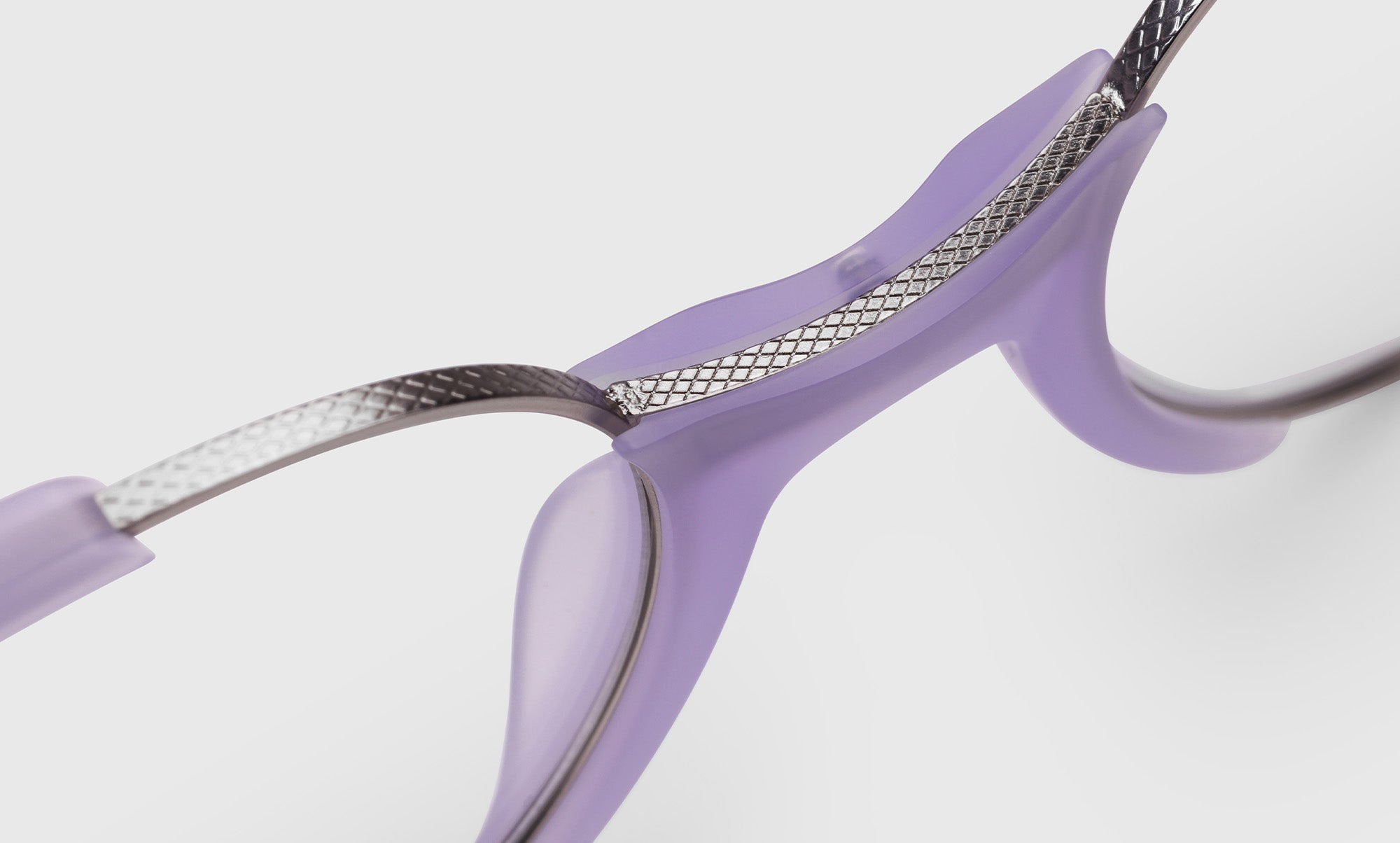 Stylish Mixed Up Sunglasses for Men & Women - Trendy UV Protection Shades for Outdoor Activities, Beach, Driving & Fashion