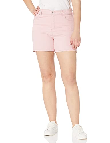 Pink Blush
