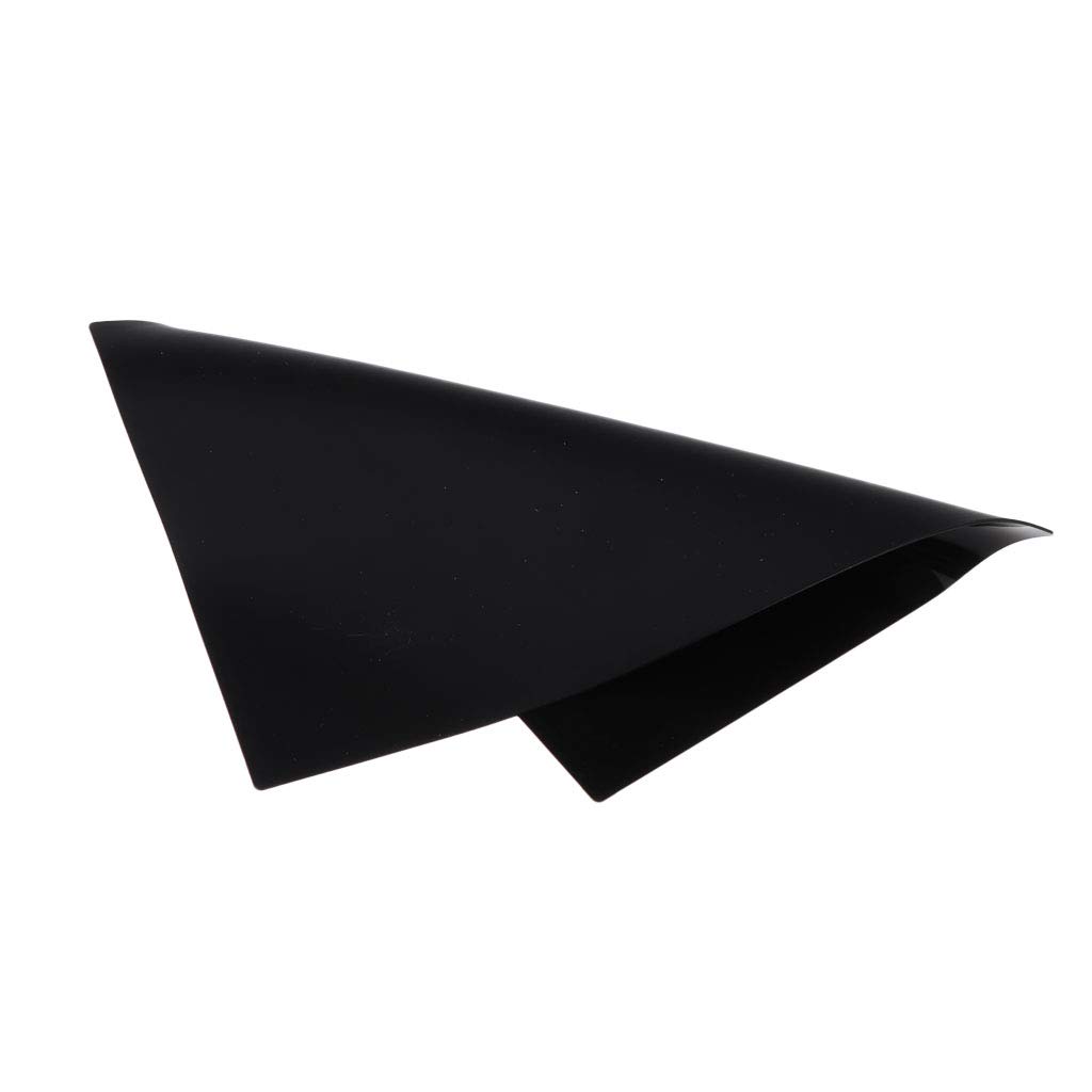 Heat Resistant Silicone Mat Pad - Non-Slip Thermal Protection for Hair Straighteners, Flat Irons & Curling Wands | Perfect for Salon, Home & Travel Use