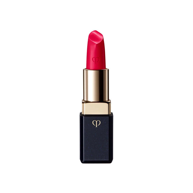 Cashmere Soft Matte Lipstick - Long Lasting Hydrating Lip Color for Women | Perfect for Everyday Wear, Date Night & Special Occasions