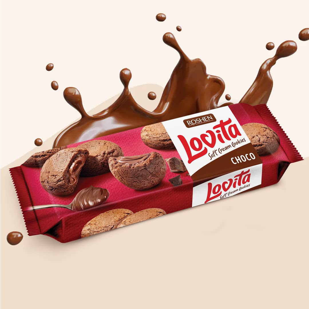Roshen 