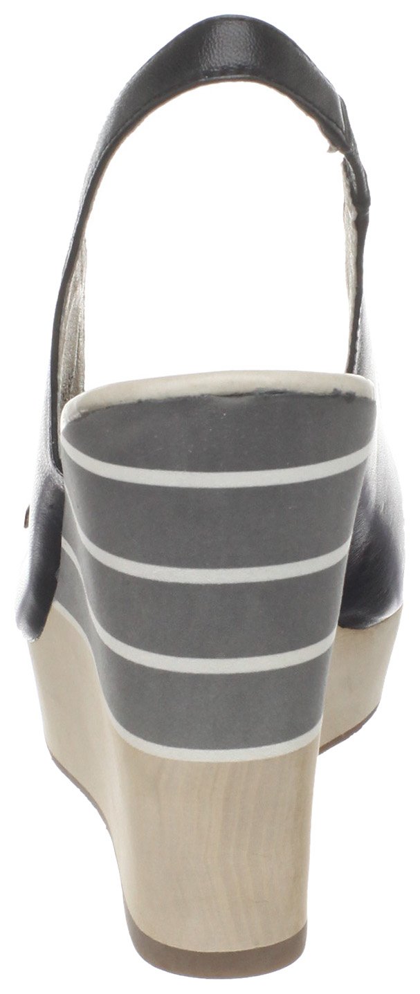 Miz Mooz Women's Karina Leather Ankle Boots - Comfortable & Stylish for Casual Outfits, Work & Fall Fashion
