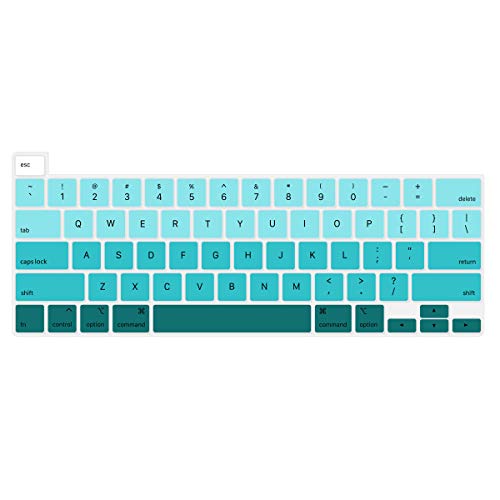Gradient Green