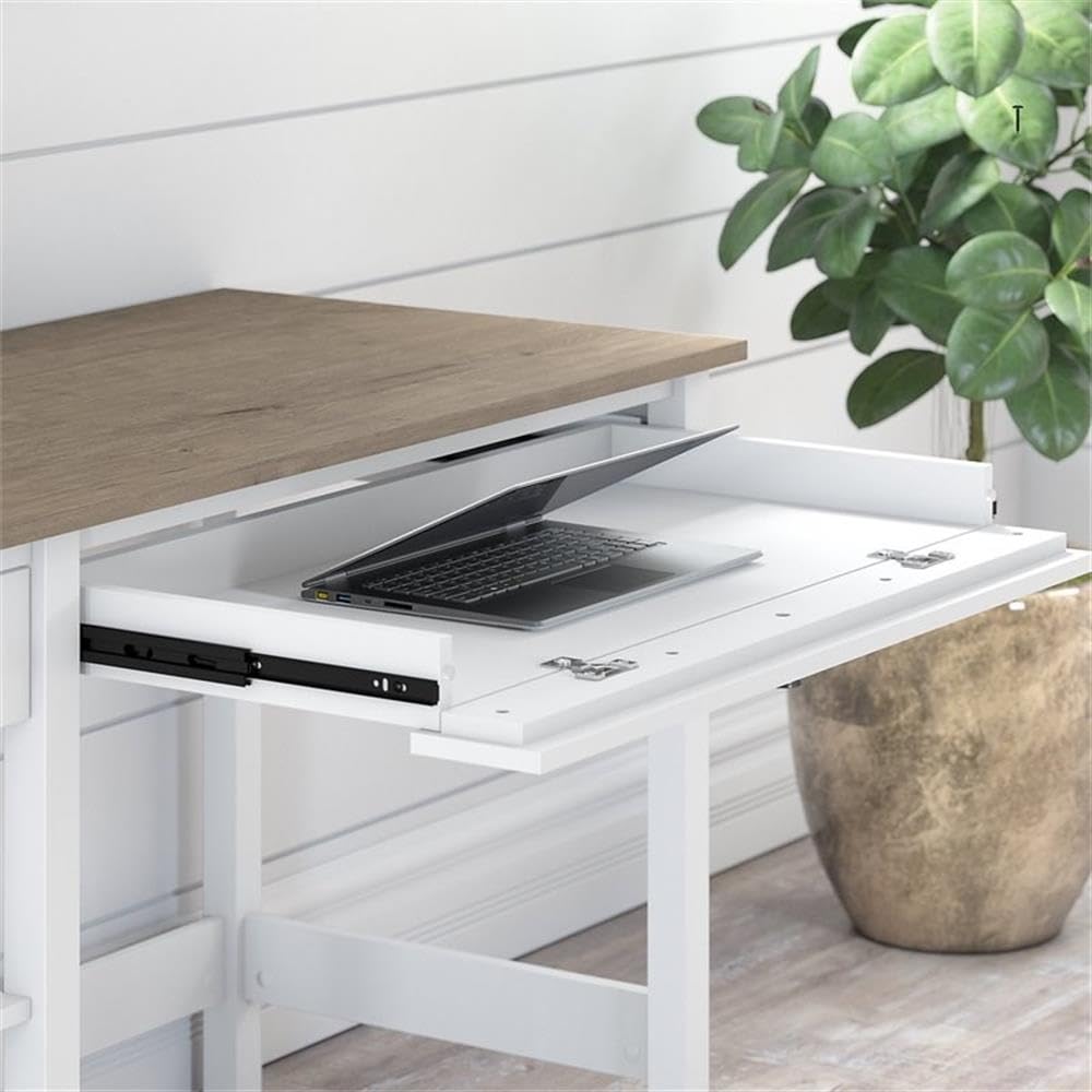 UrbanPro 54