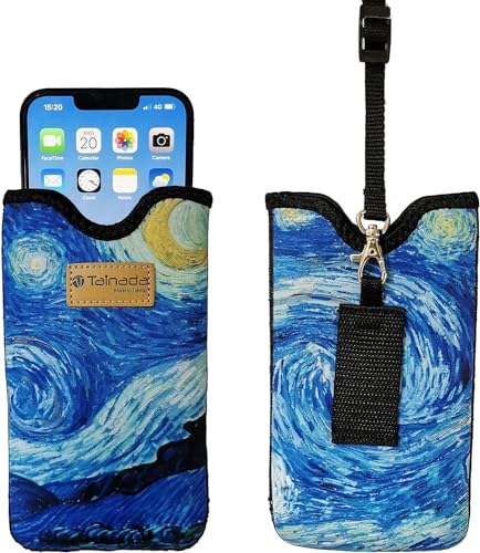 Starry Night