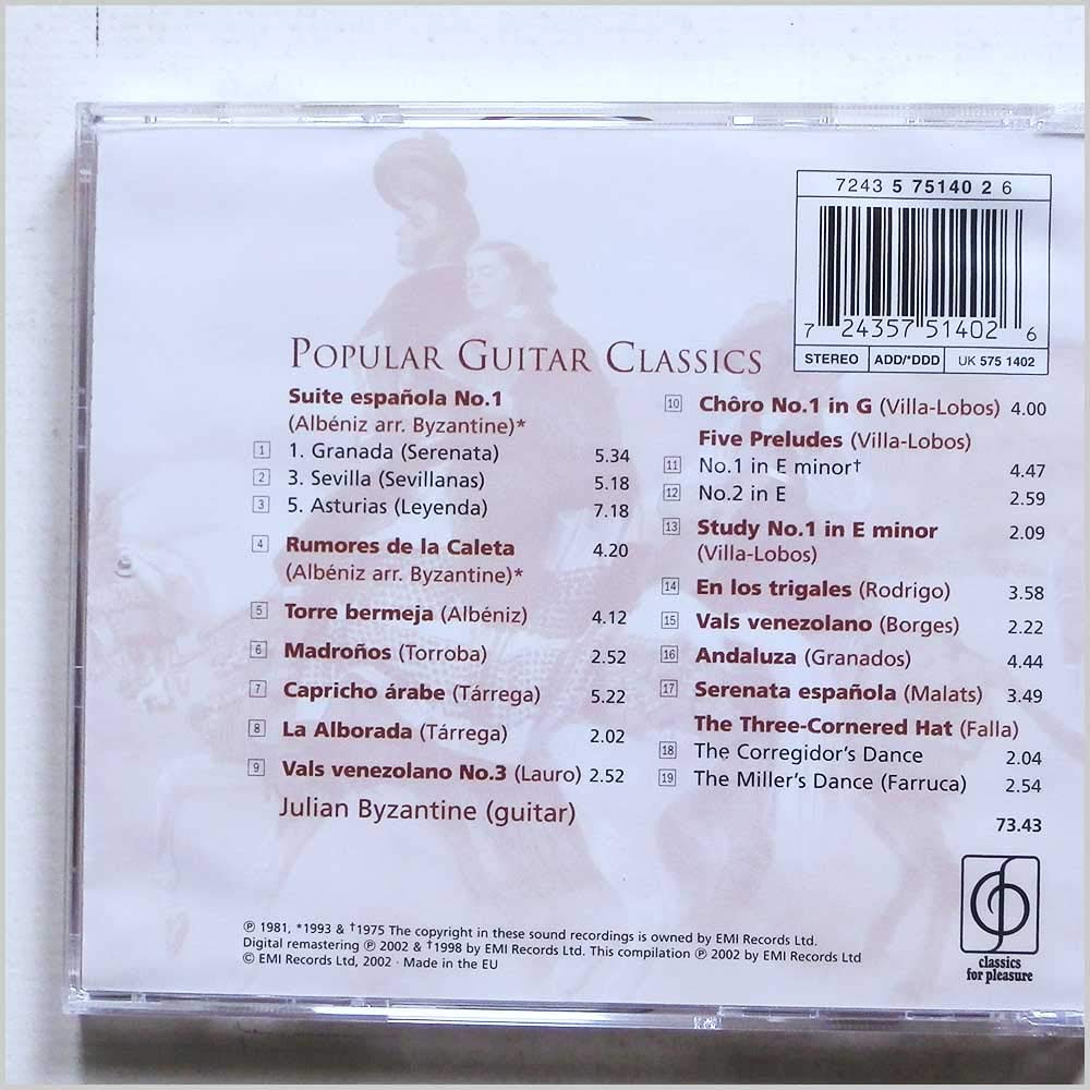 Best Selling Classical Guitar Songs - Top Hits for Beginners & Professionals | Perfect for Practice, Performances & Relaxation