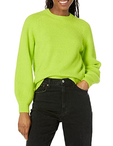 Lime Green