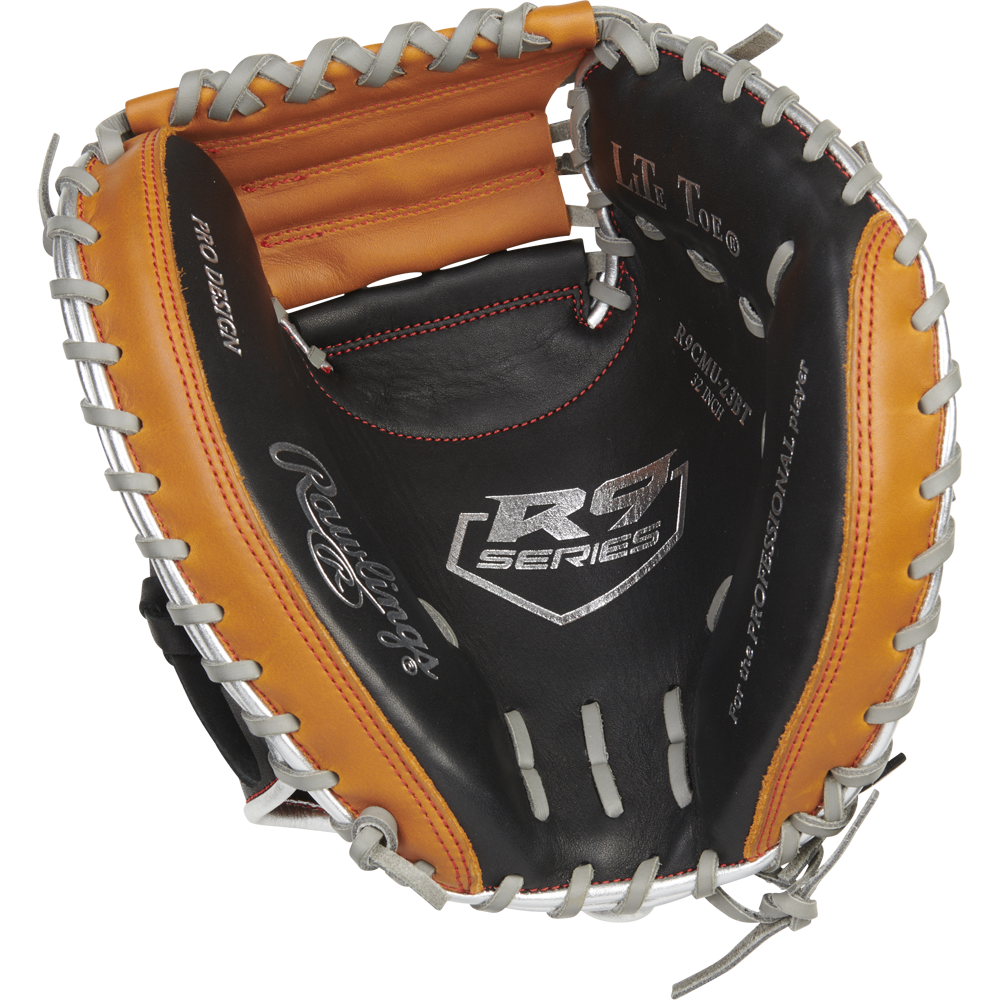 Rawlings R9 32