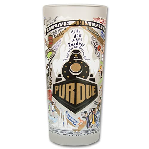 Purdue University