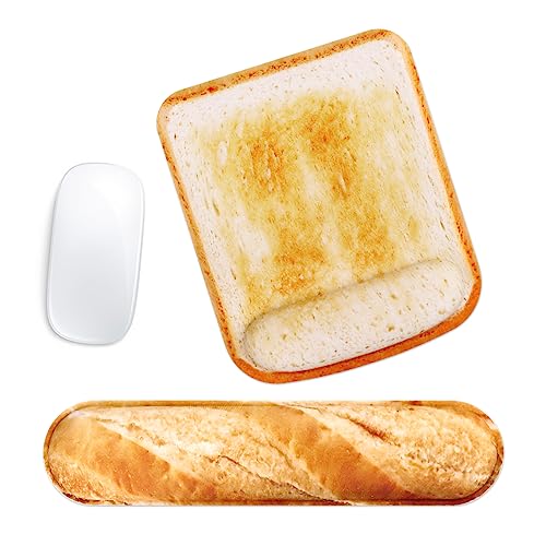 Toast Bread