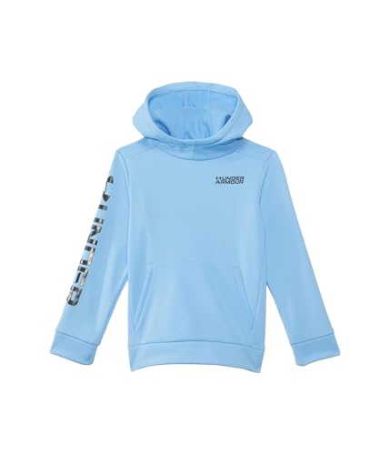 Horizon Blue/Black/White