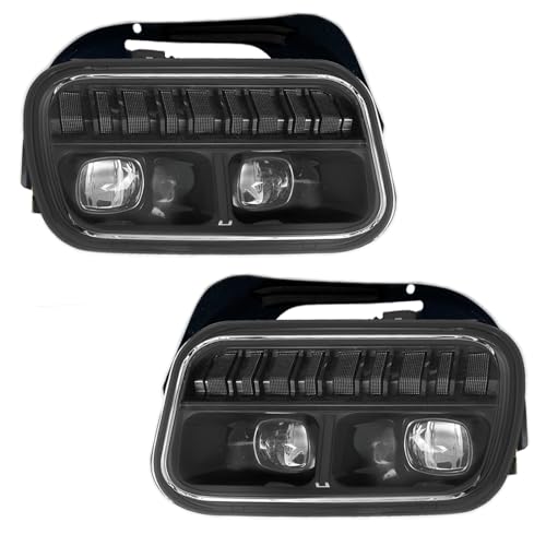 LED