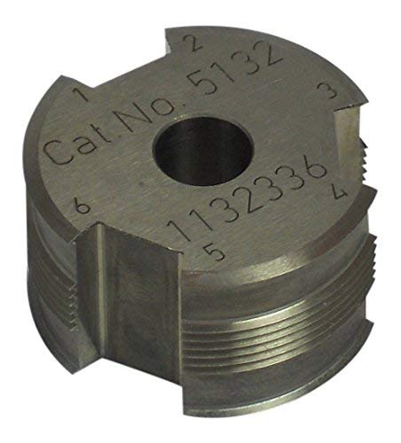 PA-AB-5133 Precision Cutting Tool for Cross-Cut Tester | Durable Blades for Adhesion Testing | Perfect for Paint, Coating & Material Quality Control in Labs