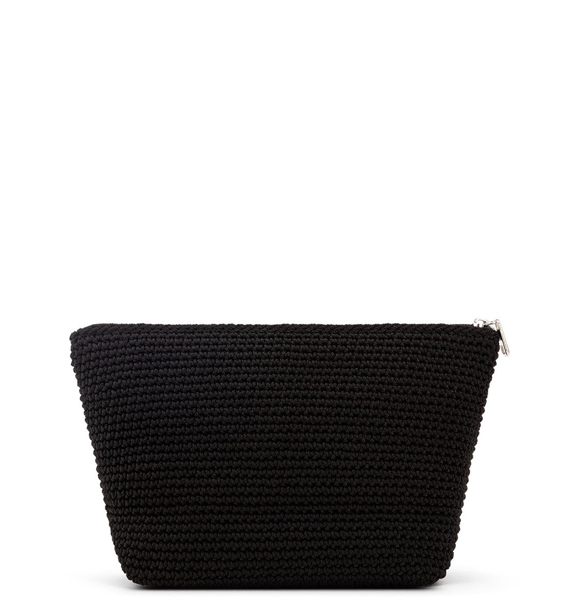 Essential Medium Pouch - Waterproof & Lightweight Crossbody Bag for Women & Men - Perfect for Travel, Gym, Hiking & Everyday Use