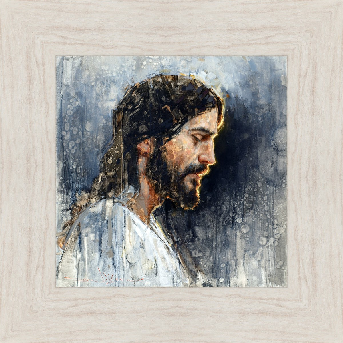 Creations Without End - Unique Handmade Gifts & Home Decor for Special Occasions | Perfect for Weddings, Anniversaries & Housewarming