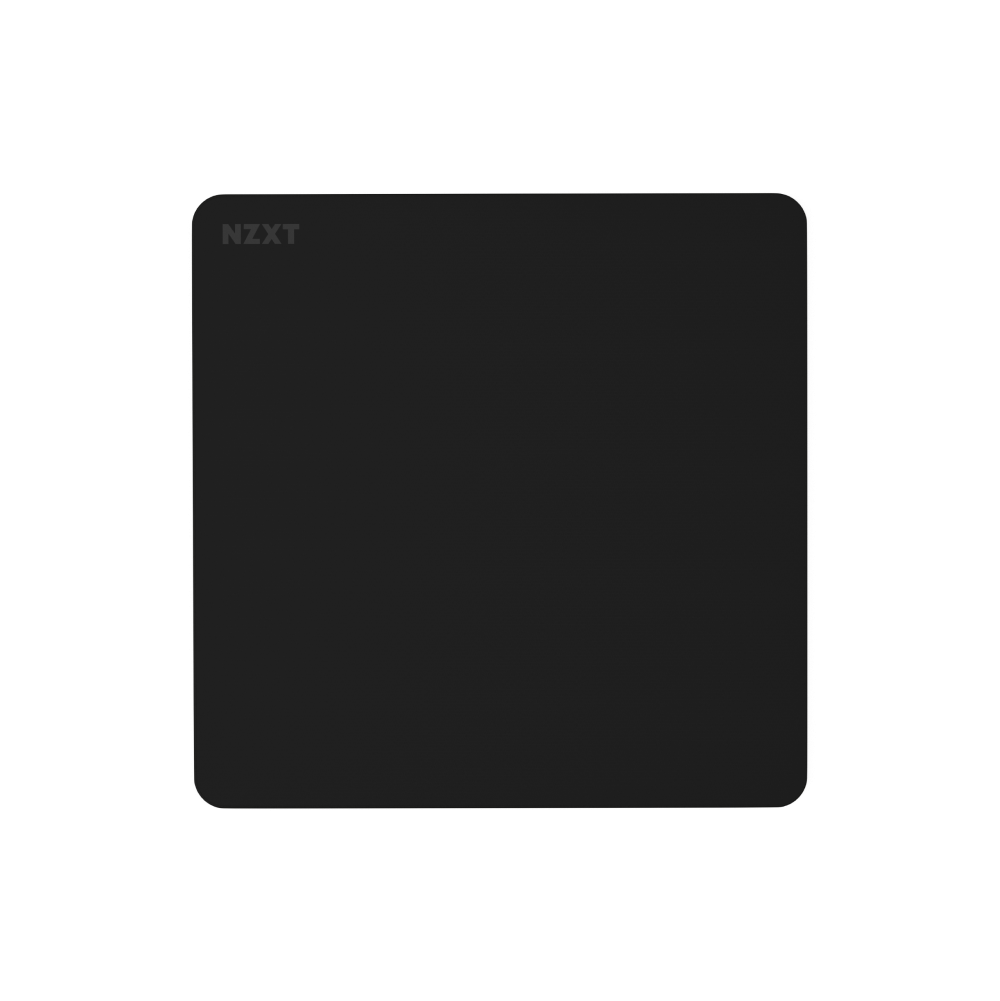 Extra Large Gaming Mouse Pad - Non-Slip Rubber Base, Smooth Surface for PC & Laptop - Perfect for Office Work, Gaming & Graphic Design