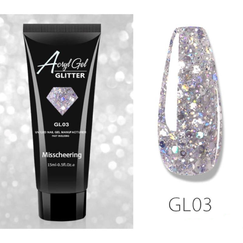 GL04