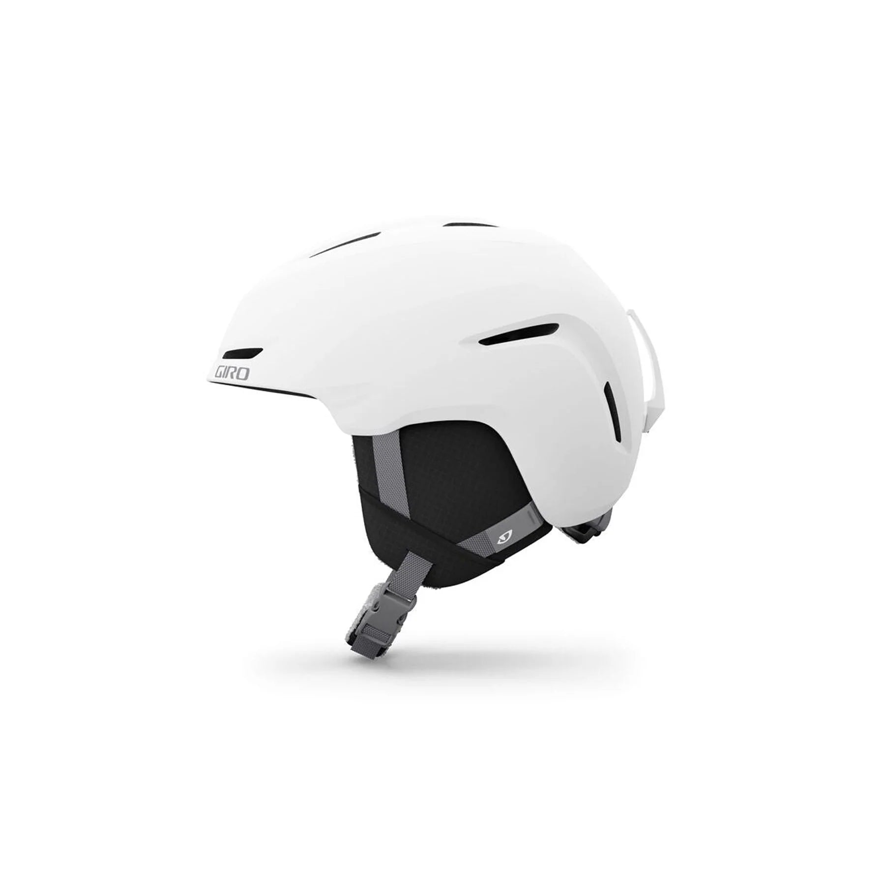 Giro Spur Youth Bike Helmet 2025 - Lightweight & Safe Cycling Helmet for Kids - Perfect for Mountain Biking, Road Cycling & Outdoor Adventures
