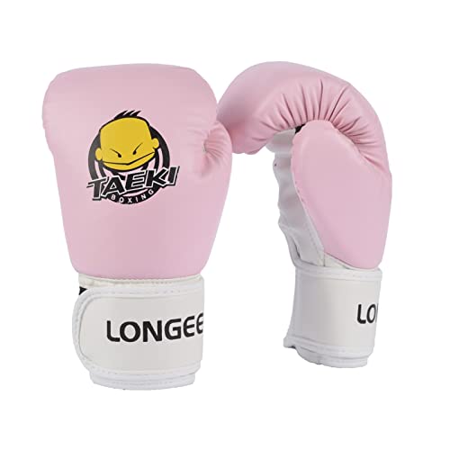 pink-4oz