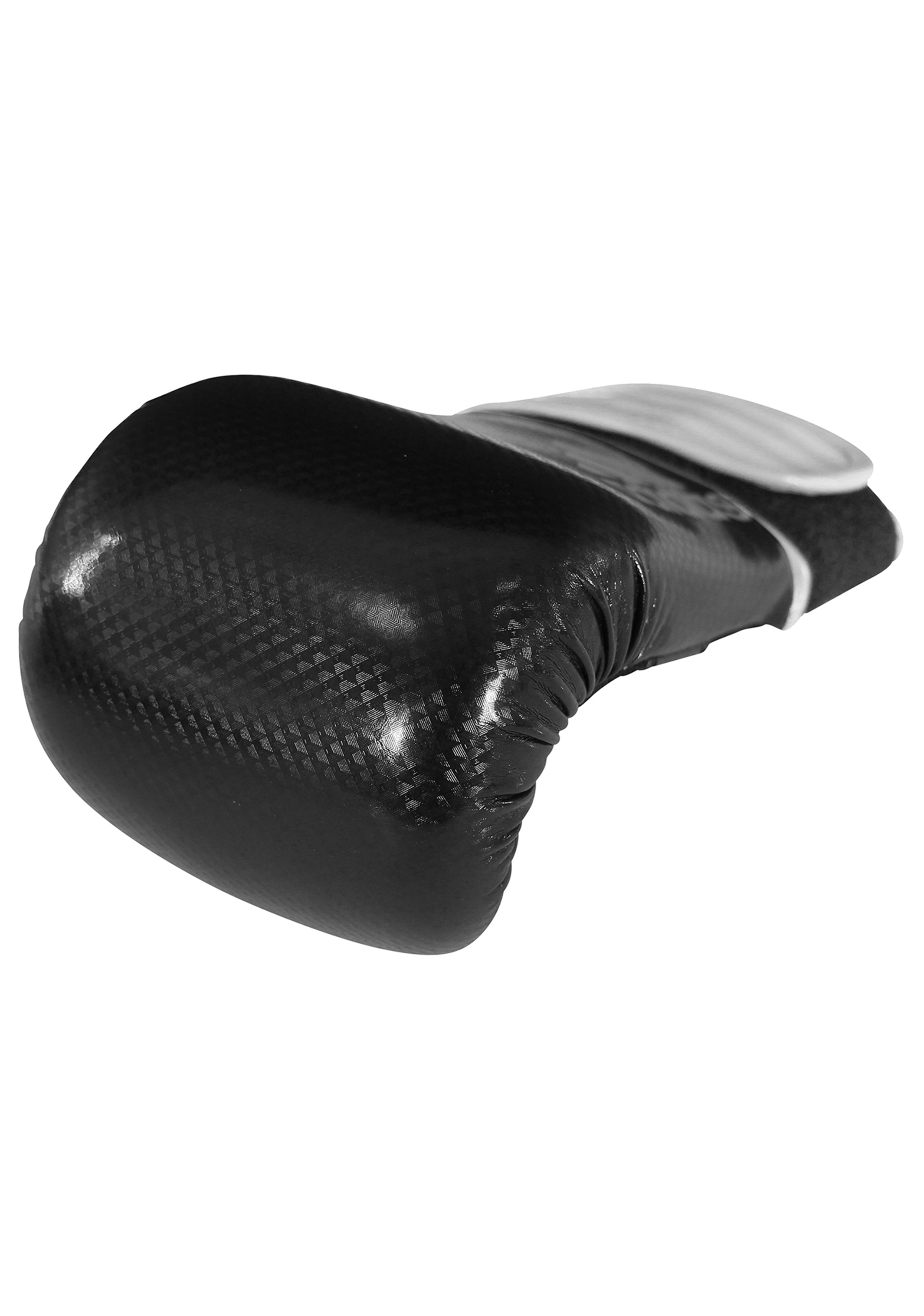 Adidas Unisex Hybrid 75 Boxing Bag Gloves for Training & Fitness - Perfect for Boxing, MMA, Kickboxing Workouts at Home or Gym