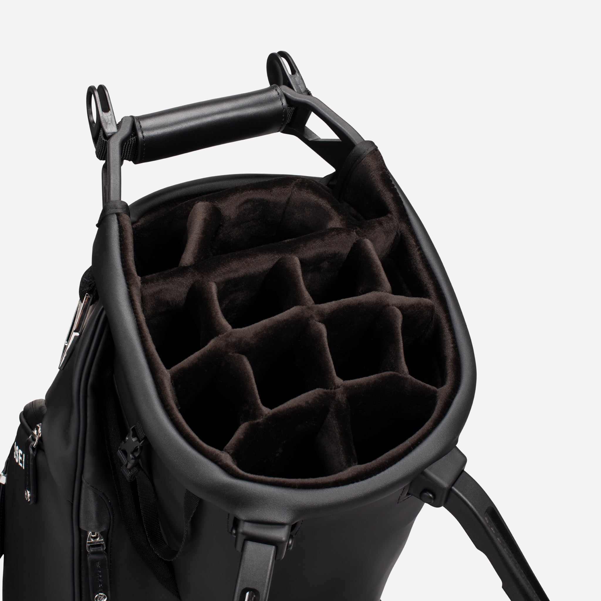 Player V Stand - Adjustable Gaming Headset Holder with Non-Slip Base - Perfect for Desk Organizer & Gamer Setup Accessories