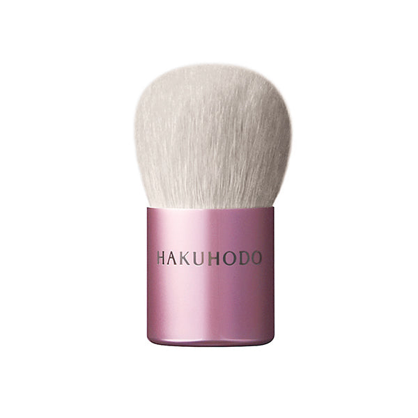 Premium Kabuki Style Makeup Brush Set - Soft Synthetic Bristles for Flawless Foundation & Powder Application - Perfect for Professional Makeup Artists & Beauty Enthusiasts - Ideal for Daily Use, Travel & Makeup Kits
