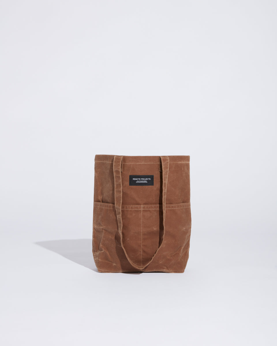 EASY TOTE DESERT - Lightweight Foldable Shopping Bag for Groceries, Beach & Travel | Perfect for Shopping, Picnics and Daily Use