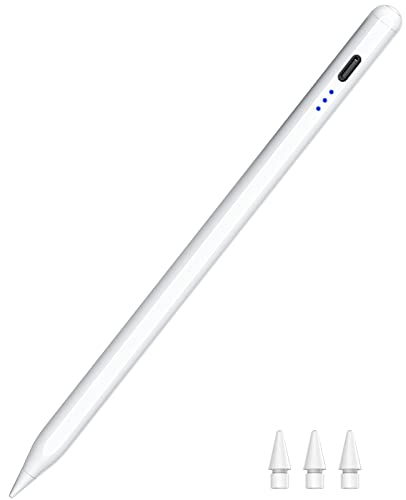 Cool White