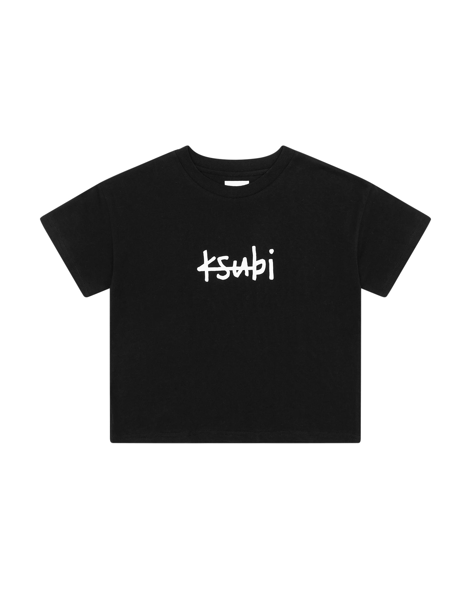 1999 LIL BIGGIE SS TEE BLACK - Men's Streetwear Graphic T-Shirt - Casual Urban Fashion for Everyday Wear & Hip Hop Style