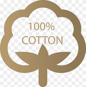 1000 Thread Count 100% Cotton Luxury Bed Sheets Set - Ultra Soft Queen Size 4-Piece Ivory Sheets for Deep Pocket Mattress Up to 18