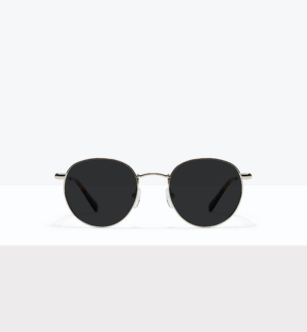 Stylish Dynasty Sunglasses for Men & Women - UV Protection, Polarized, Fashionable - Perfect for Outdoor Activities, Beach, Driving & Travel