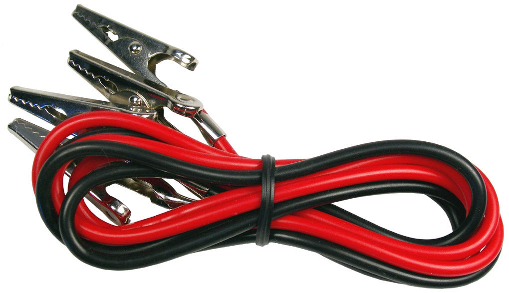 PM V1575PT Test Lead Set - High-Quality Electrical Test Leads for Multimeters & Circuit Testing | Perfect for DIY, Automotive, and Industrial Use