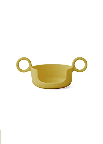 Handle Mustard