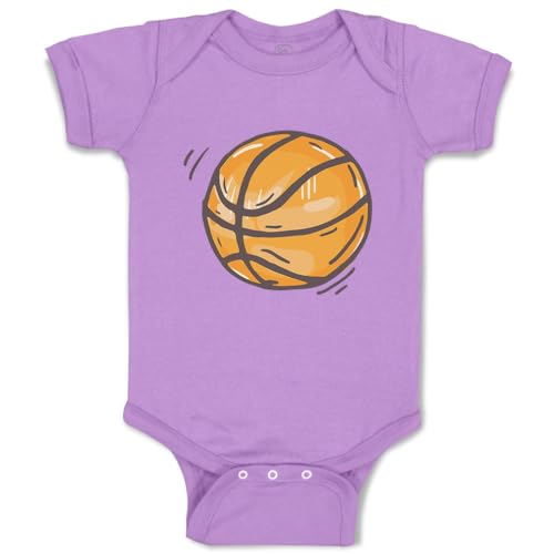 Lavender Design Only