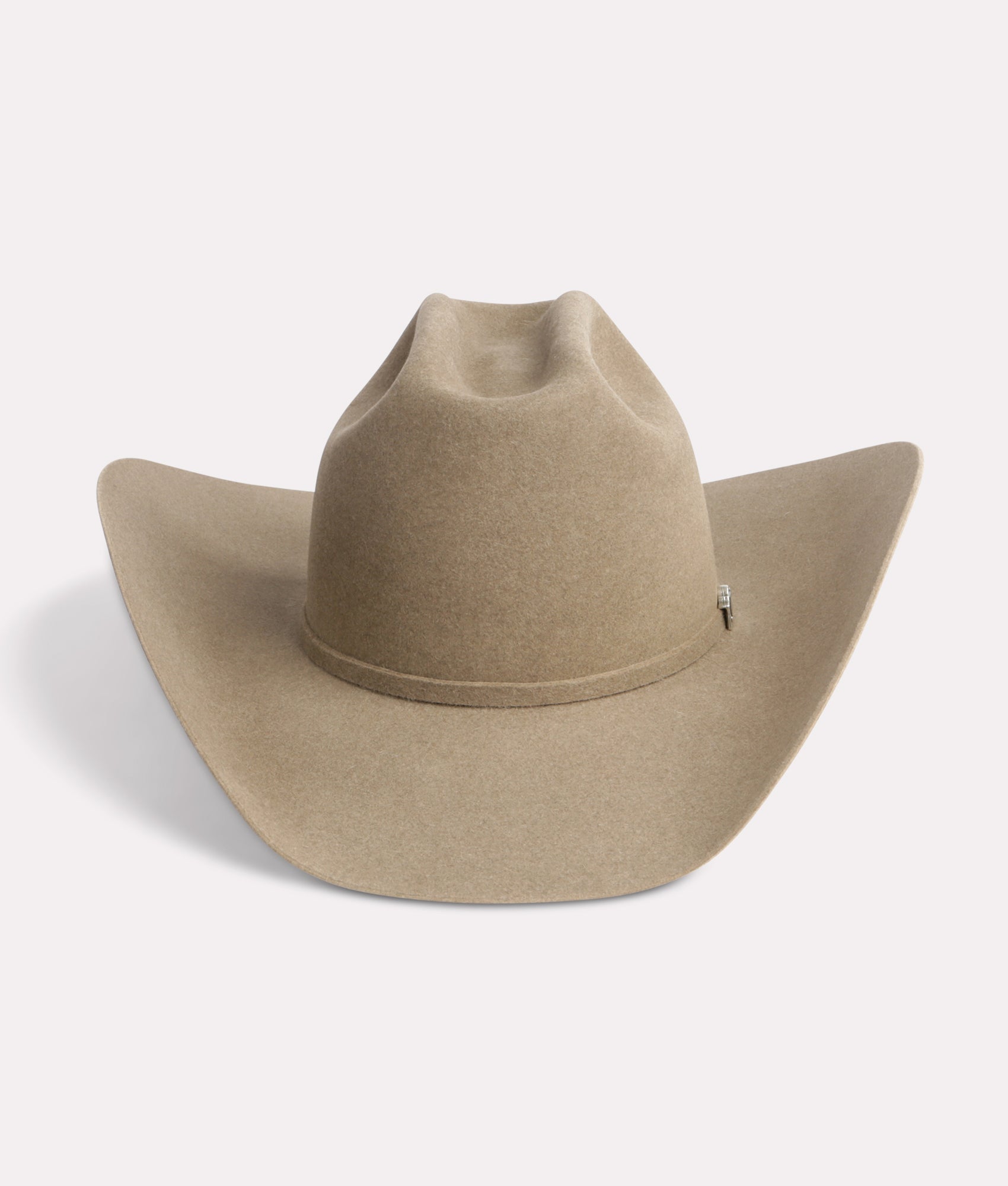 The Alamo Stone Souvenir - Authentic Replica of Historic Texas Landmark for Collectors & History Enthusiasts | Perfect for Home Decor, Office Display, and Educational Purposes