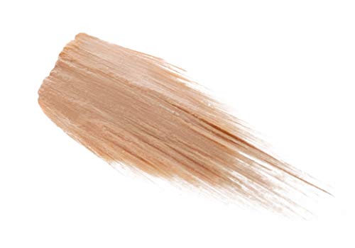 3N Medium Neutral