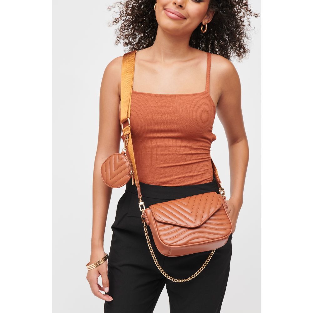 Rayne - Premium Women's Fashion Apparel & Accessories | Trendy Outfits for Casual, Work & Special Occasions | Perfect for Everyday Wear, Office & Social Events