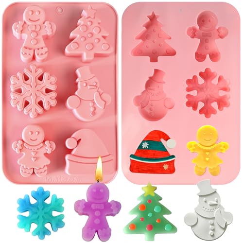 Christmas Theme 2