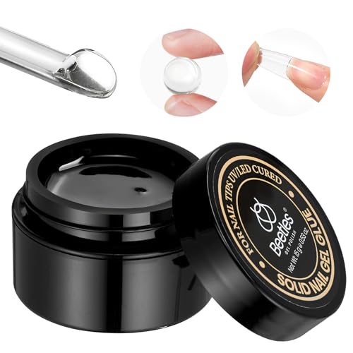 0-15g Solid Nail Glue