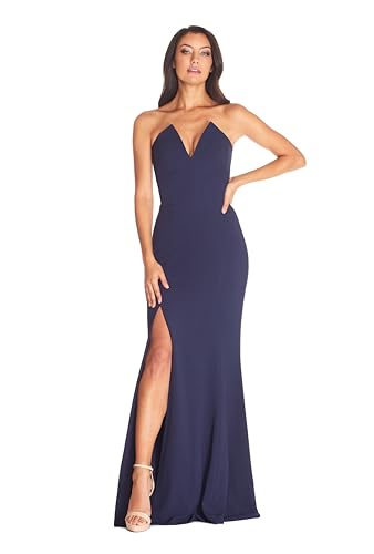 Midnight Blue