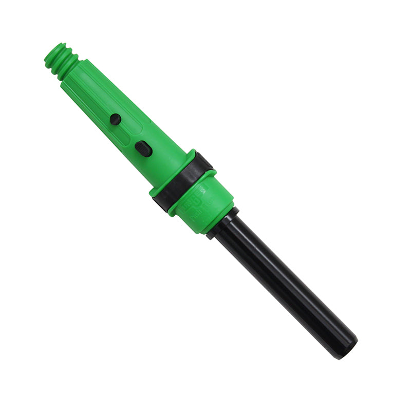 Blue Dragon Trad Pole Tip Adapter - Compatible with Climbing & Mountaineering Gear - Perfect for Rock Climbing, Ice Climbing, and Outdoor Adventures