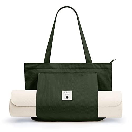 Military Green1