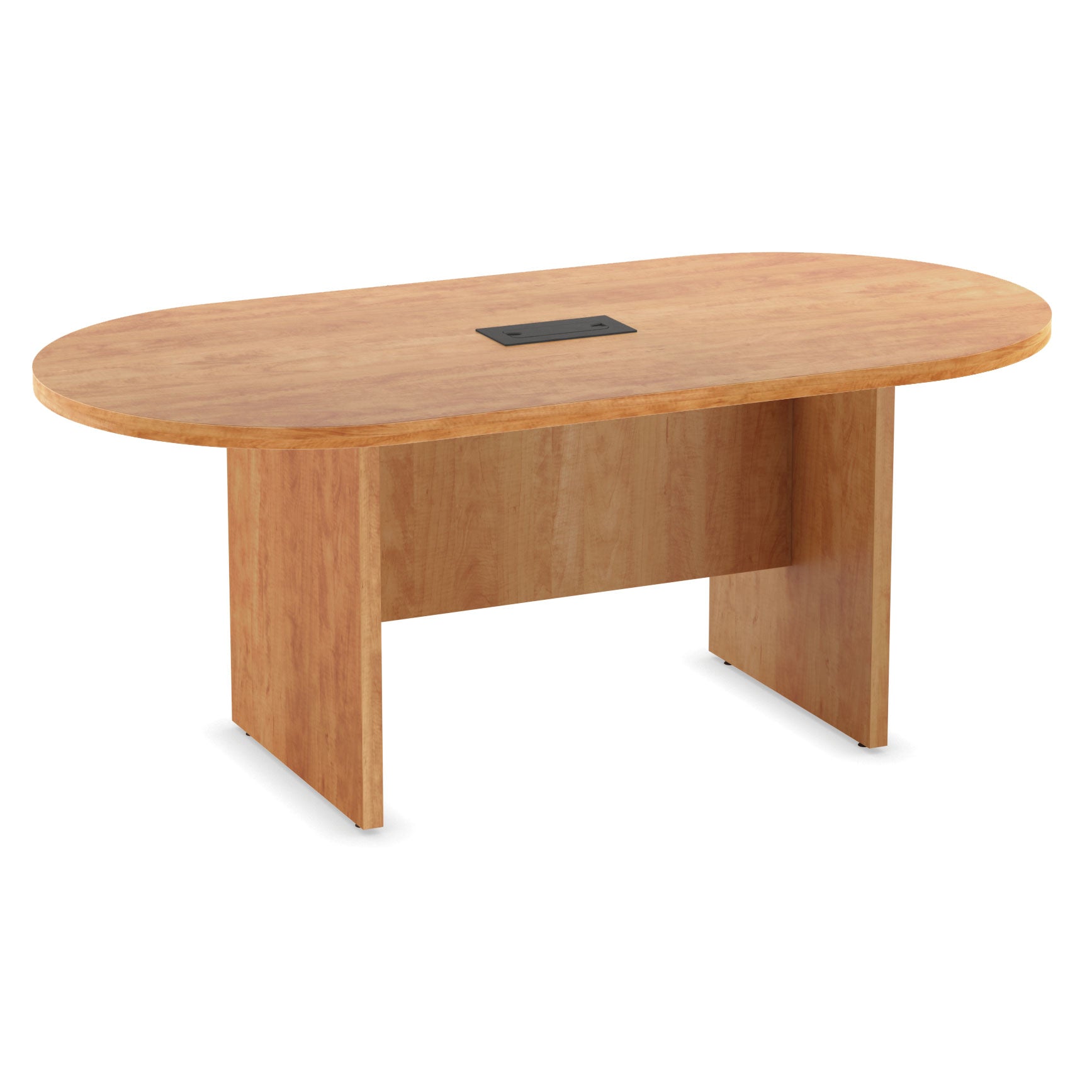 Premium Conference Tables for Office & Meeting Rooms - Modern Large Boardroom Tables with Durable Design for Business & Corporate Use
