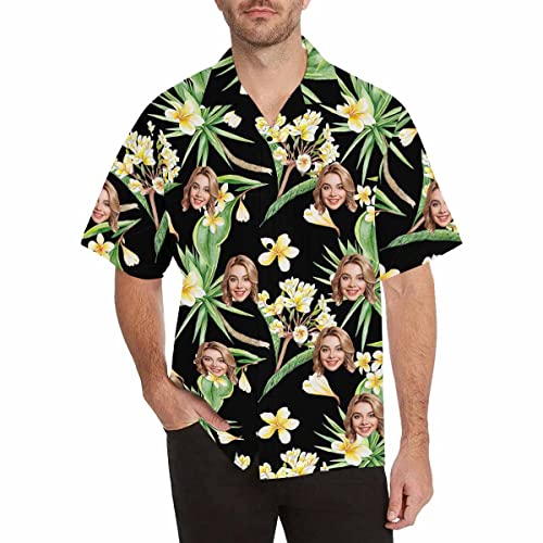 Tropical Pattern 08