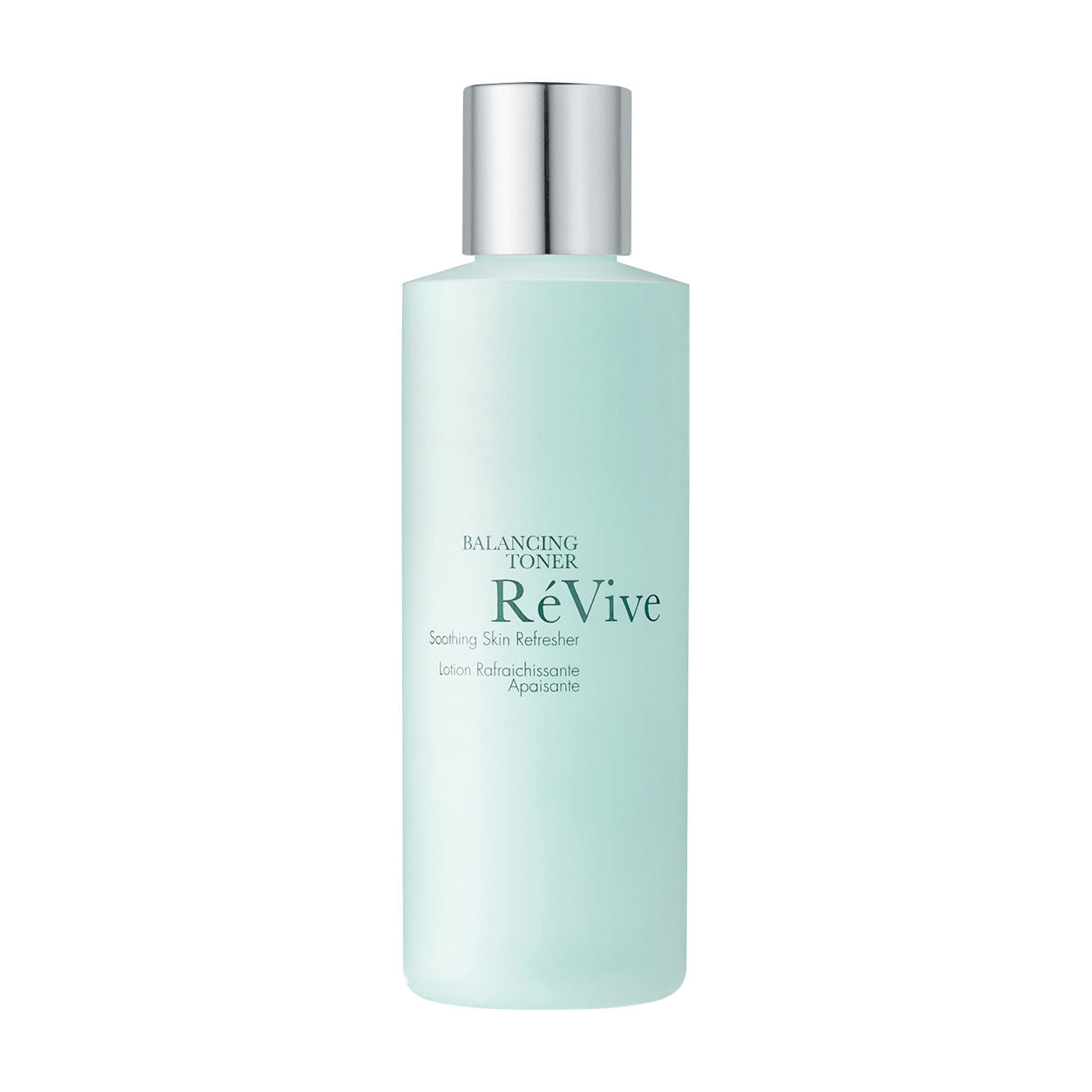 Best Balancing Toner for Soothing & Refreshing Skin | Hydrating Facial Toner for Sensitive & Dry Skin | Perfect for Daily Skincare Routine & Post-Workout Refresh
